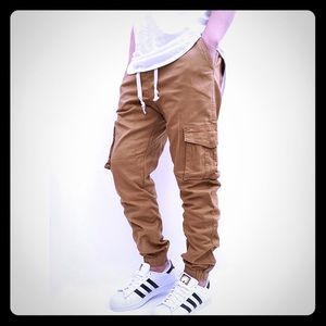 Men’s Joggers